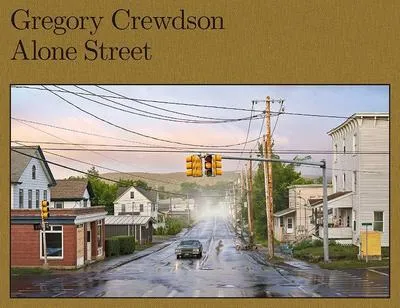 Obrázok produktu pre Gregory Crewdson