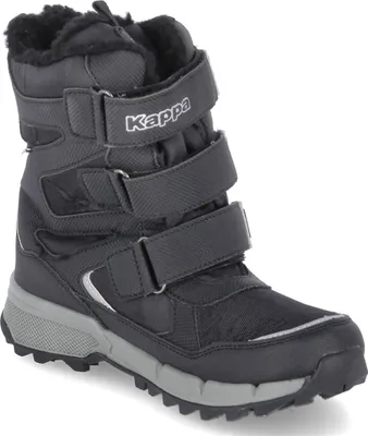 Produktbild von Kappa Schuhe Vipos Tex K, 260902K1115