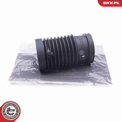 Produktbild von ESEN SKV 24SKV436 Ansaugschlauch Luftfilter für BMW 7 (E38)