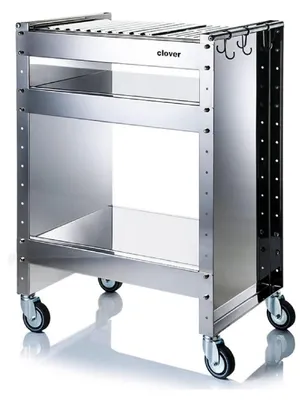Immagine prodotto di [griglia a carbone con ruote, griglia a carbone, griglia a carbone in acciaio inox, griglia a carbone grande, griglia a carbone grande, griglia a carbone grande in acciaio inox, griglia a carbone grande in acciaio inox, giardino, esterno, grill master, barbecue, barbecue sera, bbq, griglia a carbone wag