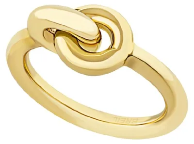 Immagine prodotto di BREIL JEWELS Anelli TJ3477