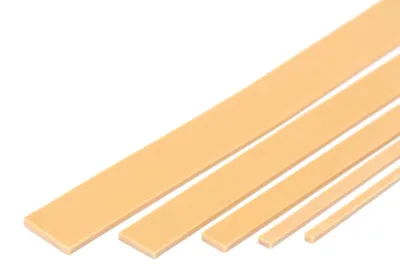 Imagen del producto de Goma de 5x1 mm, 4 metros