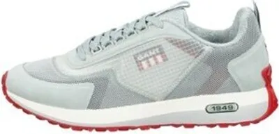 Produktbild von Gant DE 24637780/G895 graymulti Sneaker low  FS 2022, Spocc:44