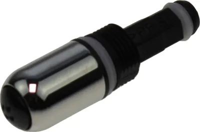 Immagine prodotto di Sage SP0023675 Ugello per vapore per SNE600 SNE800 Creatista Uno / Plus Nespresso