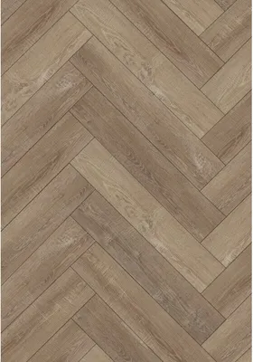 Produktbild von Mexen Windsor Vinylpaneele Eiche 635 x 127 mm SPC 6,5 mm, IPEX Unterlage 1,5 mm, 4 V-Fuge, Eiche - F1167-0635-127-505-4V1-01