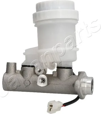 Produktbild von JAPANPARTS PF-551 Bremszylinder Hauptbremszylinder für MITSUBISHI COLT V (CJ, CP)