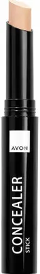 Produktbild von AVON Abdeckstift 24N Neutral Medium Light