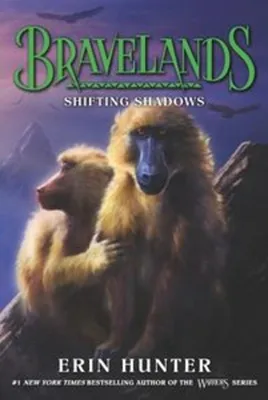 Immagine prodotto di Bravelands: Shifting Shadows