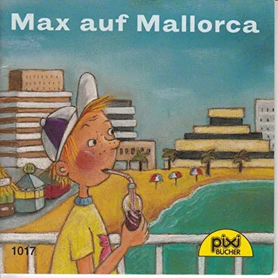 Produktbild von WWS Pixi-Box 254: Die beliebtesten Bilderbuch-Helden bei Pix