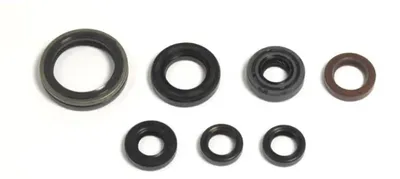 Immagine prodotto di Kit paraolio motore ATHENA P400485400039 per Gas Gas/Yamaha