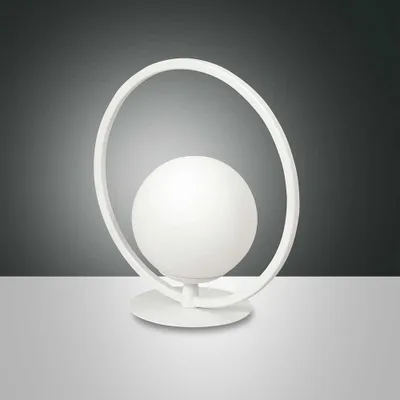 Produktbild von Fabas Luce 3388-30-102