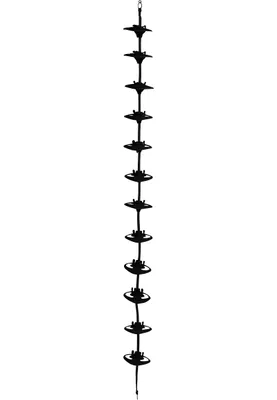 Zdjęcie produktu dla System FLEXFIT CapRack 36