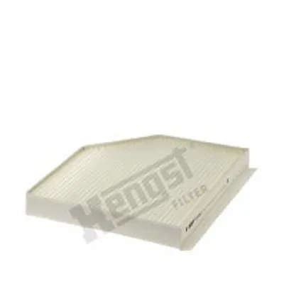 Produktbild von Hengst Filter Filter, Innenraumluft E2948Li