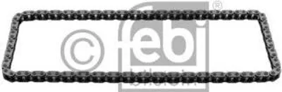 Produktbild von Febi Bilstein Steuerkette  31072