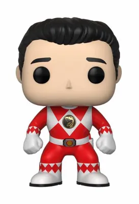 Produktbild von FUNKO 32806, 110 g