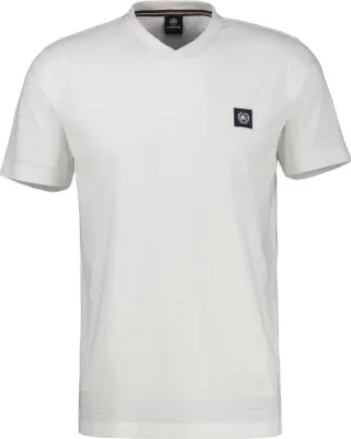 Produktbild von V-Neck