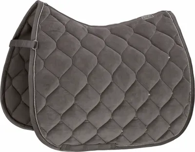 Produktbild von Eskadron Schabracke SATIN CRYSTAL fossil Classic Sports 22 FS, Größe:DL