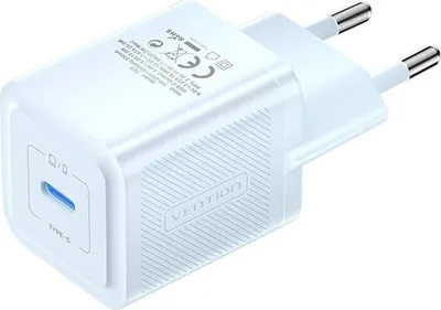 Produktbild von Vention FEPL0-EU, Drinnen, AC, 12 V, Pink