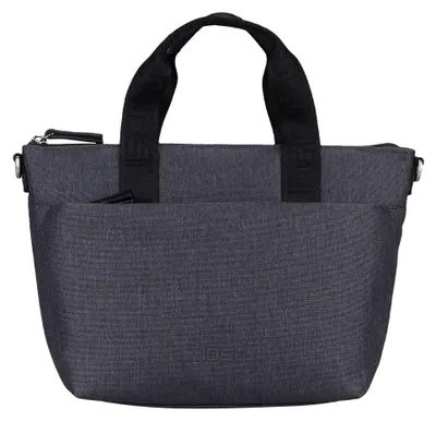 Produktbild von Jost Bergen Handtasche RFID Schutz 23 cm