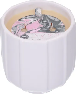 Zdjęcie produktu dla Świeca zapachowa Sweet Grace SG025