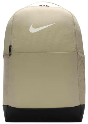 Zdjęcie produktu dla Plecak Nike DH7709-253 dla Uni