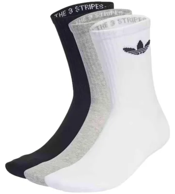 Imagen del producto de Calcetines Adidas IJ5614 para Uni