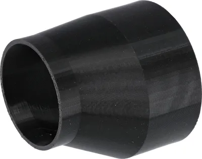 Immagine prodotto di Sistema di aspirazione ad alta portata JPMC - Carburatore Mikuni di ricambio