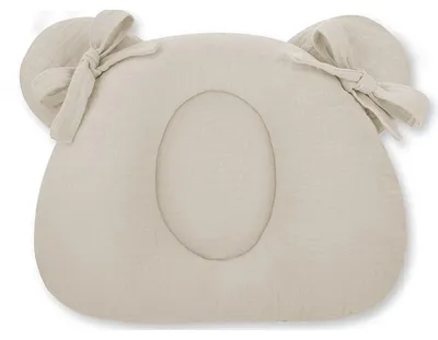 Produktbild von Sleepee Plagiozephalie-kissen One Size
