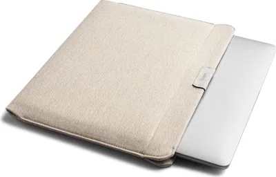 Produktbild von Bellroy Laptop-Hülle 14 - 14"-Laptoptasche (Salzbusch)