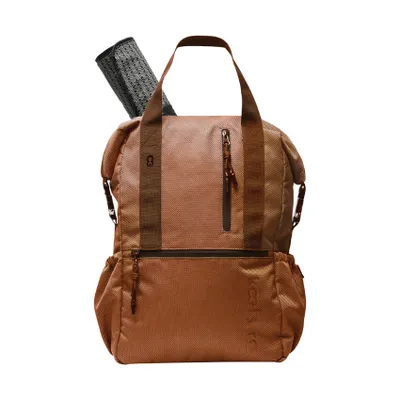 Produktbild von Koelstra Jippe Wickeltasche - Copper