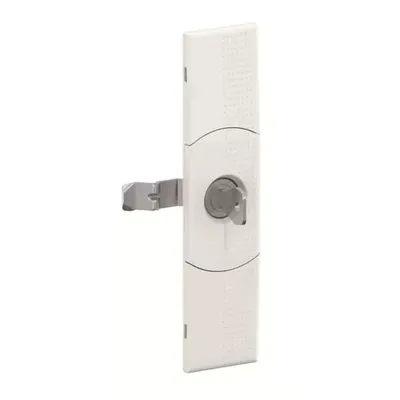 Immagine prodotto di Cilindro di sicurezza Striebel&John CZT2 2CPX052412R9999