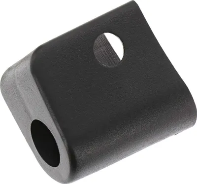 Produktbild von Simson Schutzkappe f. hintere Blinkleuchte - 8520.23-002 / 1 - SR50, SR80, S51, S70