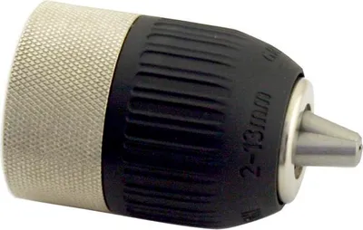 Produktbild von Kutlu 10256500