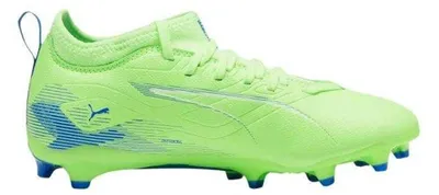 Imagen del producto de Botas Puma Ultra 5 Match, modelo B24318