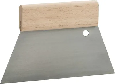 Produktbild von kwb 032320 Finishing trowel