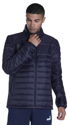 Zdjęcie produktu dla Puma Bundy Teamliga Light, K15227, Rozmiar: 188