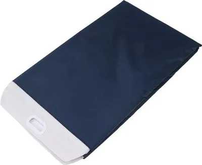 Produktbild von Faltbares Transferboard Nylon für Senioren
