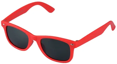 Produktbild von Kinder Miobo Sonnenbrille Rot