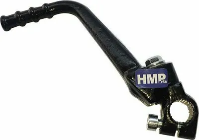 Produktbild von Kickstarter 13 mm für KXD Moto Pro 50 ccm NRG50
