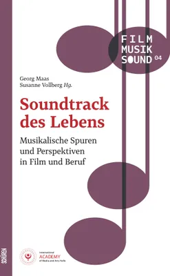 Produktbild von Soundtrack des Lebens