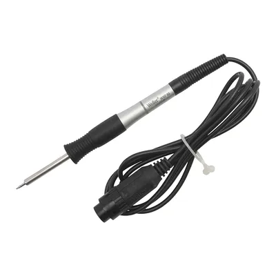 Produktbild von Weller WXP 65, 65 W