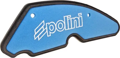Obrázek produktu pro Vložka vzduchového filtru Polini pro Aprilia SR 50 00-17