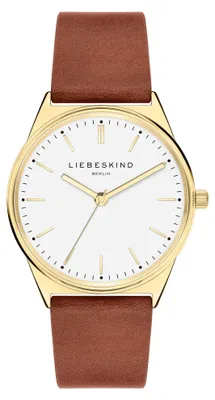 Productafbeelding van Liebeskind Berlin dameshorloge