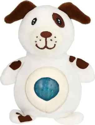 Produktbild von bb Klostermann Jellyroos Hund Doug (3)