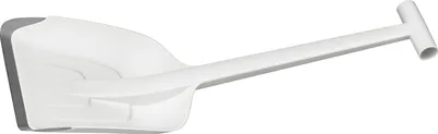 Produktbild von Fiskars SnowXpert Autoschaufel