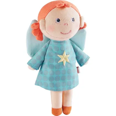 Produktbild von HABA 1306784001, Junge/Mädchen, Mehrfarbig