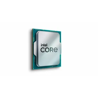 Produktbild von Intel S1700 CORE i9 14900F BOX GEN14