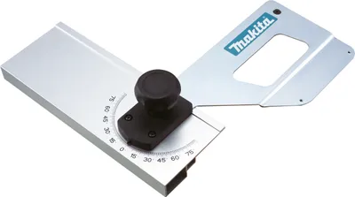 Produktbild von Makita Winkelanschlag 196664-7