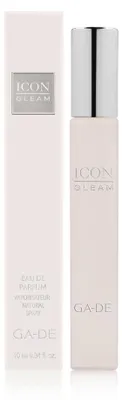 Image de GA-DE Icon Gleam Edp 10 ml