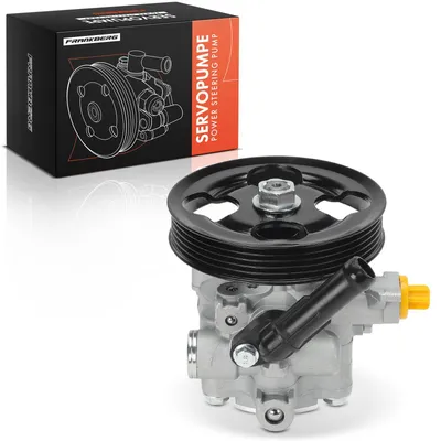 Immagine prodotto di Frankberg 1x pompa idraulica per Subaru Impreza 2011-2014